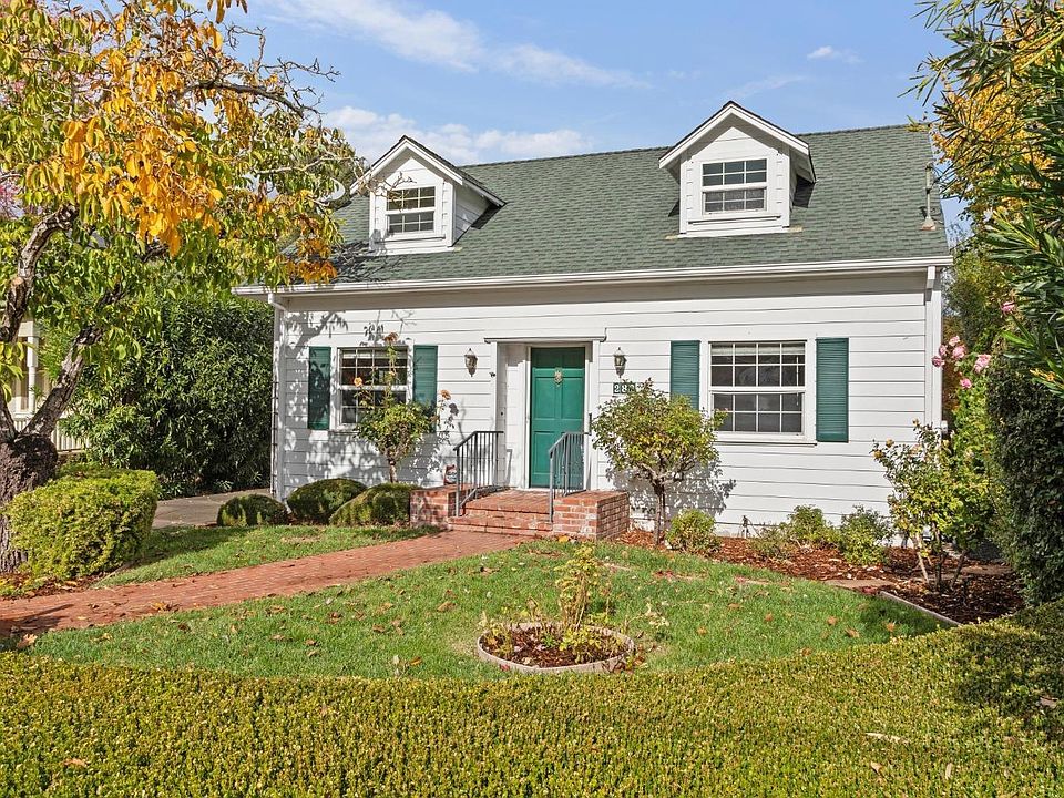 1st image of 282 Patten Street