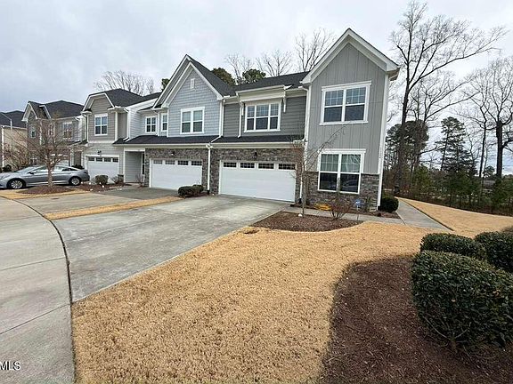 2nd image of 1124 Craigmeade Dr