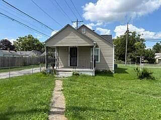 2nd image of 2869 Howey Rd