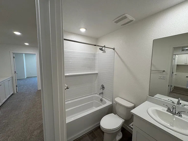 1712 Perfect Day Pl — Photo 21