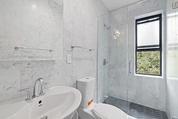 Rented by Citi Habitats | media 13