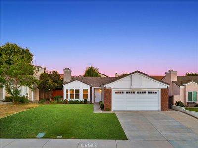 39556 Sunrose Dr, Murrieta, CA, 92562
