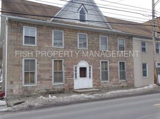 522 Long Run Rd APT 2, Mill Hall, PA 17751