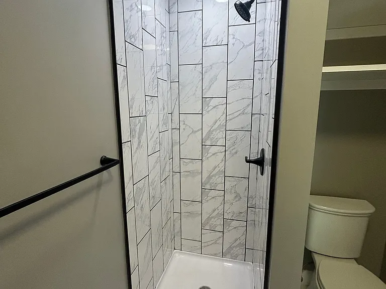 16 Miller Rd E #B — Photo 7