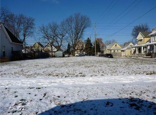 720 S Randolph St, Indianapolis, IN