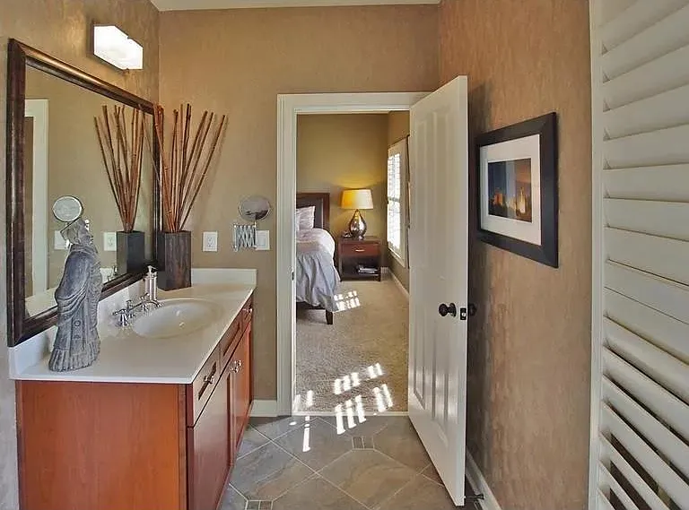 553 Woodall Ave NE #A — Photo 30