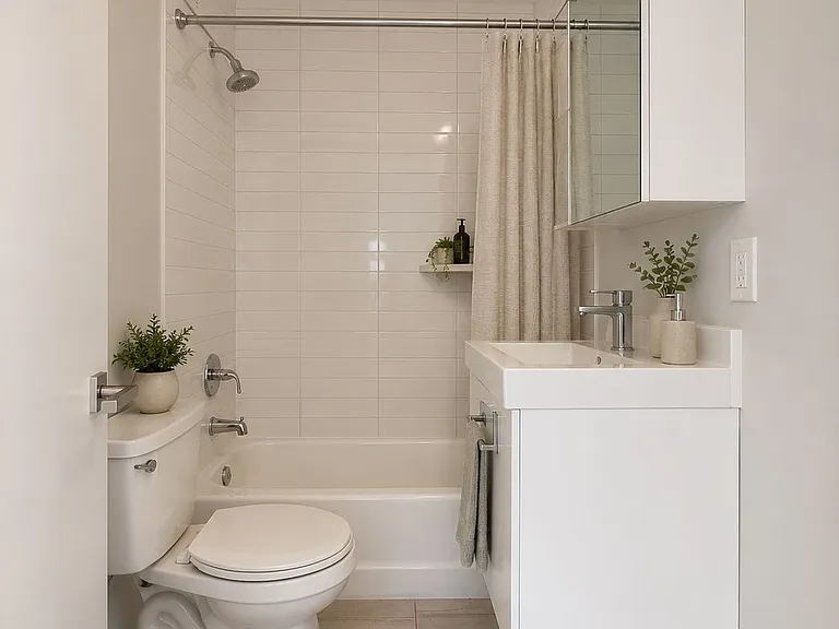 50 Selkirk St #104 — Photo 5
