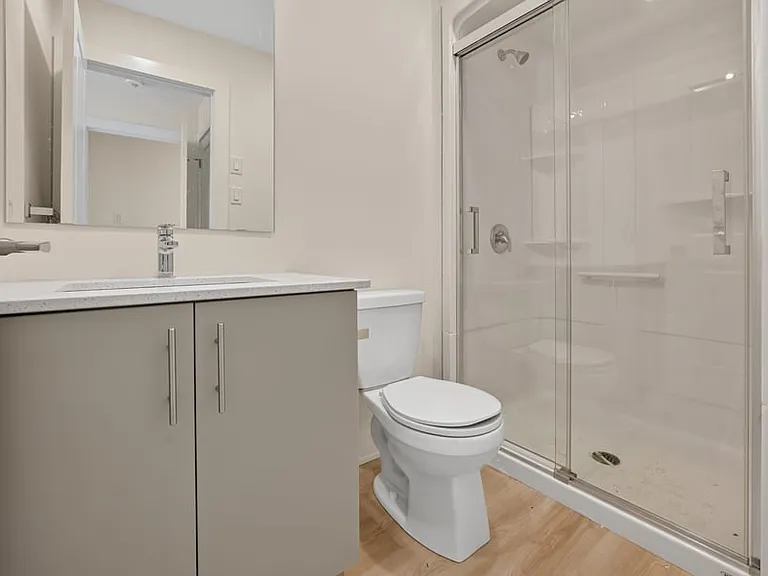 157 Glynn Ave #A — Photo 8