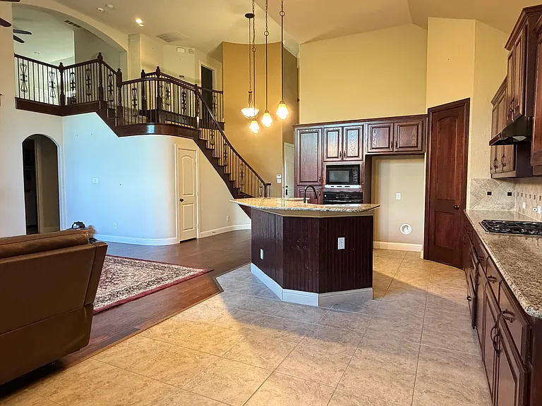 6728 S Fork Dr — Photo 20