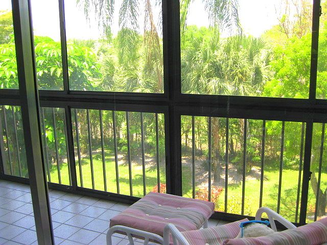 1st image of 7301 Amberly Ln APT 306