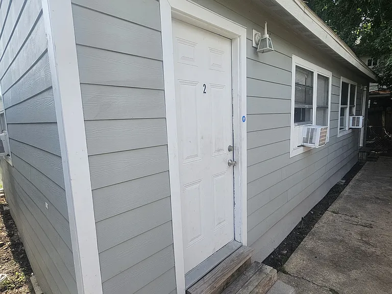 7909 Brutus St #3 — Photo 3