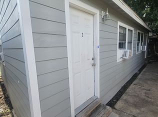 7909 Brutus St #2, Houston, TX 77012