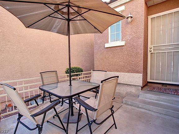 2nd image of 6581 W Netherseal Ave