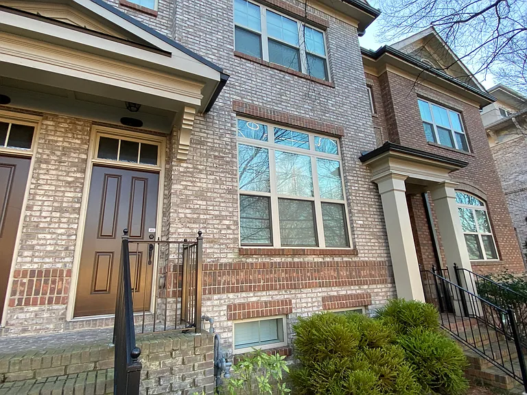 1211 Lavista Rd NE — Photo 20