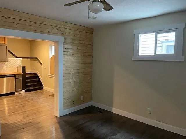 85 Schultz Ave — Photo 10