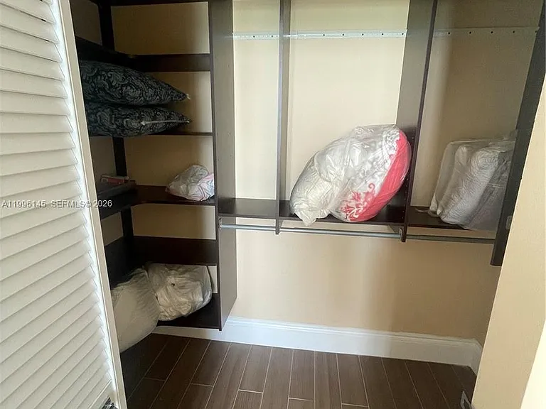 951 Brickell Ave #3506 — Photo 22