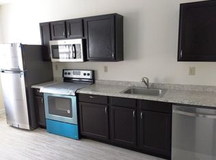301 N Darlington St #301B, West Chester, PA 19380