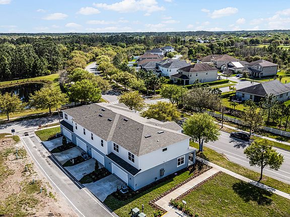 4th image of 6933 Five Oaks Dr