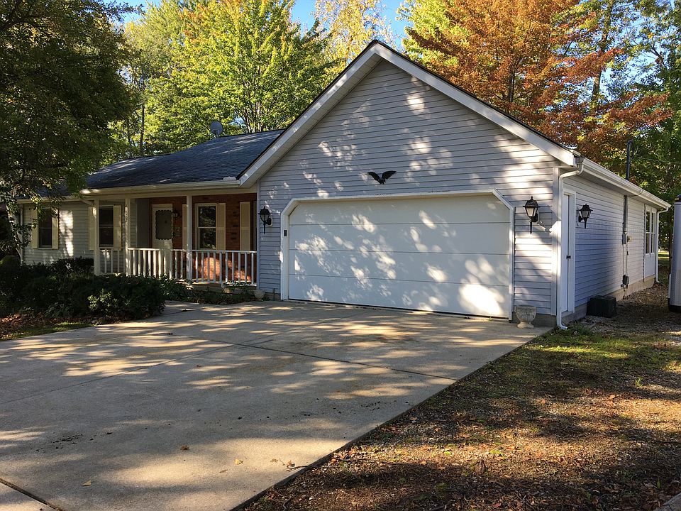 1st image of 6472 Dawson Blvd