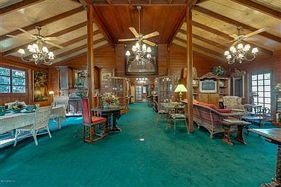 3rd image of 2997 Doctors Lake Dr
