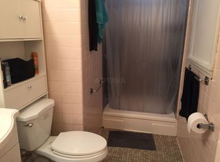 363 Beacon St, Somerville, MA 02143