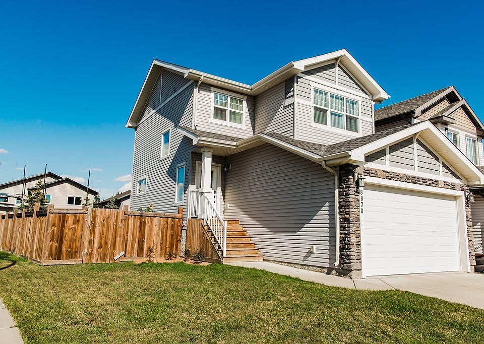 1st image of 8878 85a Ave