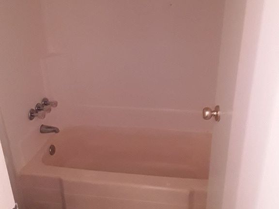 3rd image of 1541 E Harmon Ave APT 109