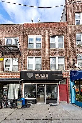1st image of 1931 Ditmars Blvd