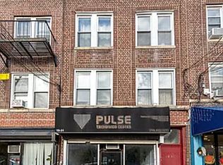 1931 Ditmars Blvd, Astoria, NY 11105