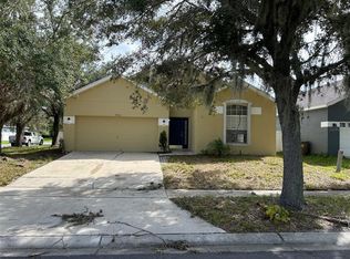 4400 Creeks Run Blvd, Kissimmee, FL 34746