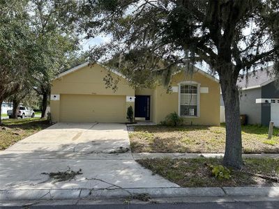 4400 Creeks Run Blvd, Kissimmee, FL, 34746