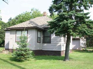 3651 Plover Rd, Wisconsin Rapids, WI 54494