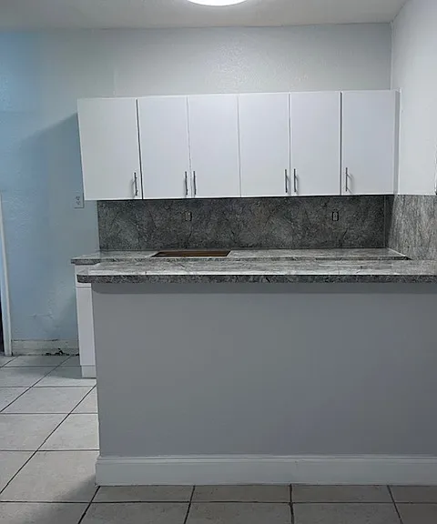 215 Calabria Ave #6 — Photo 2