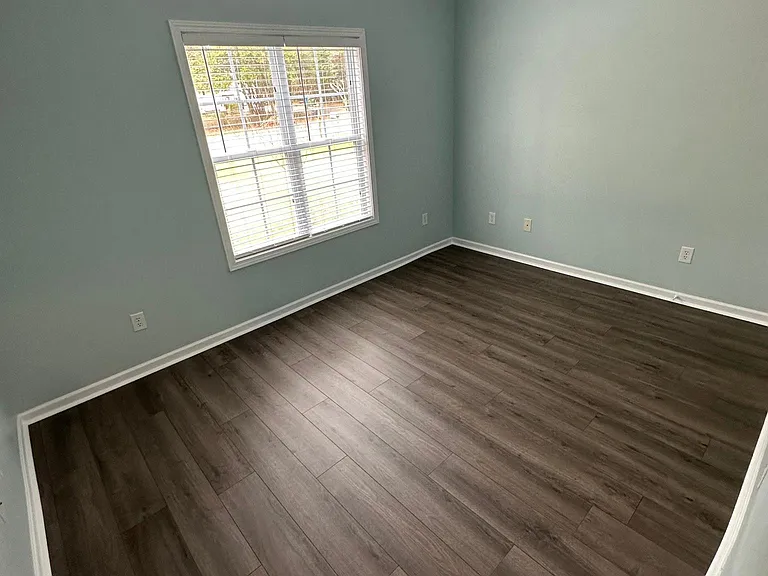 537 Bonham Ave — Photo 7