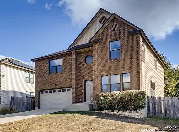 2nd image of 3954 Knollwood