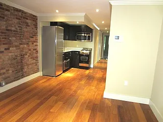 Rented by Mark David