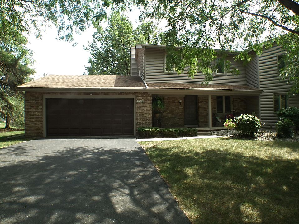 1st image of 1028 Grenoble Cir #119
