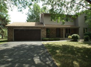 1028 Grenoble Cir #119, Lansing, MI 48917