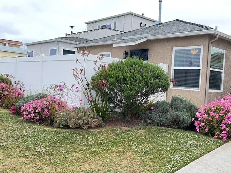 4832 Pescadero Ave — Photo 2