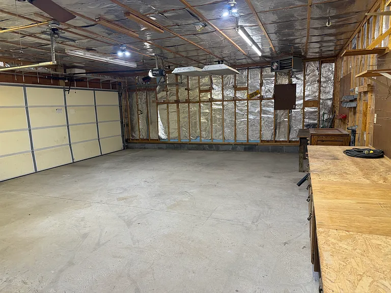 4309 Gladewater Rd — Photo 34