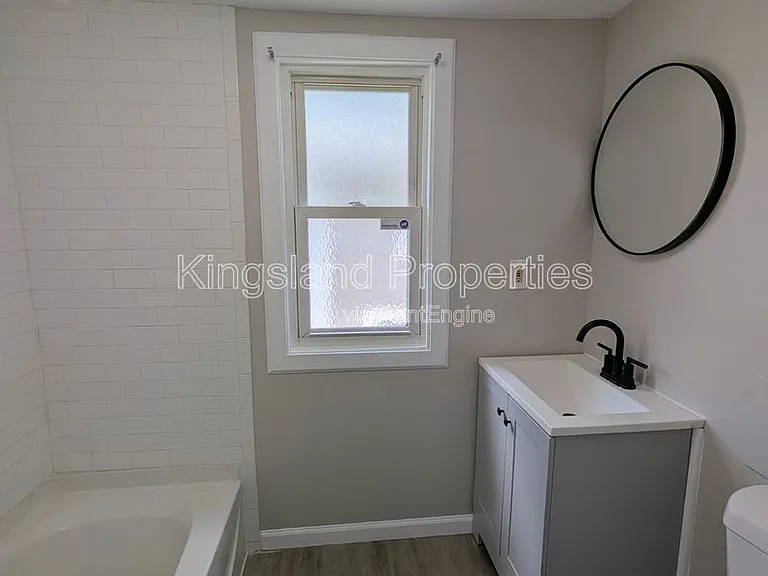 5612 Hodiamont Ave — Photo 5