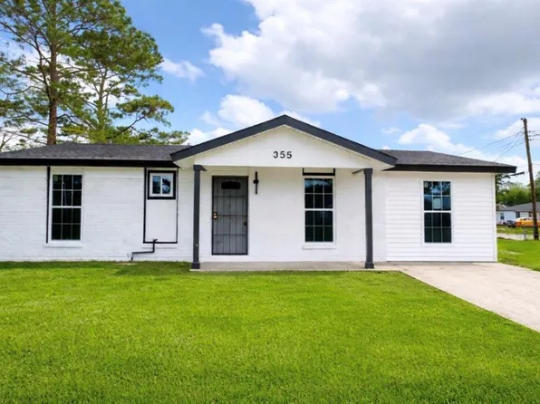 355 Azalea Dr, Westwego, LA 70094