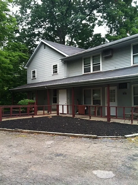 309 S.Main Street