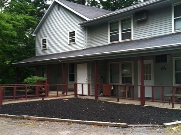 309 S Main St APT A