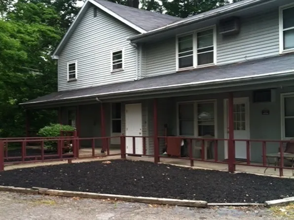 309 S.Main Street, 309 S Main St APT A, Hubbard, OH 44425