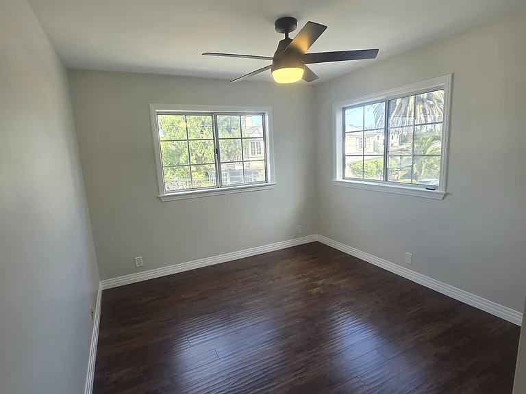 2603 Vail Ave — Photo 19