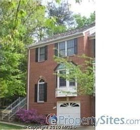 1st image of 6349 Crooked Oak Ln