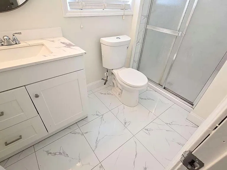 1411 E Shiloh Trl NW — Photo 25