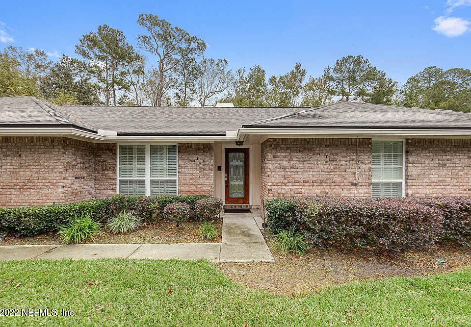 3135 BENT CREEK Lane, Jacksonville, FL 32216 Zillow