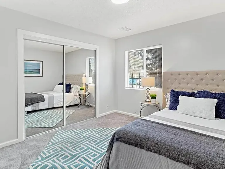 2373 Foothill Blvd #C — Photo 13